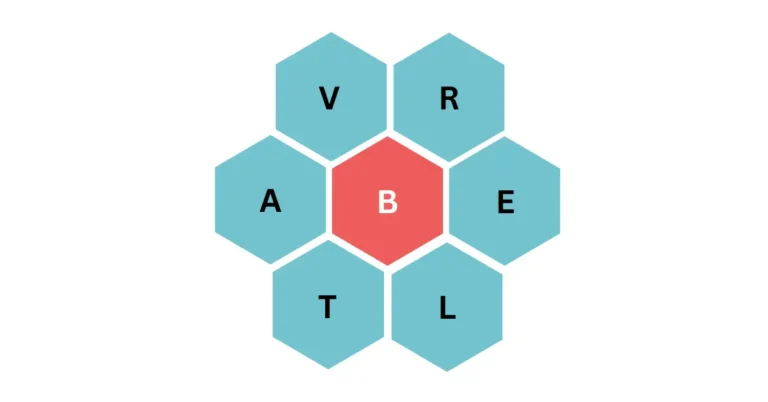 23 de juny de 2025 – Solucions del Paraulògic d’avui