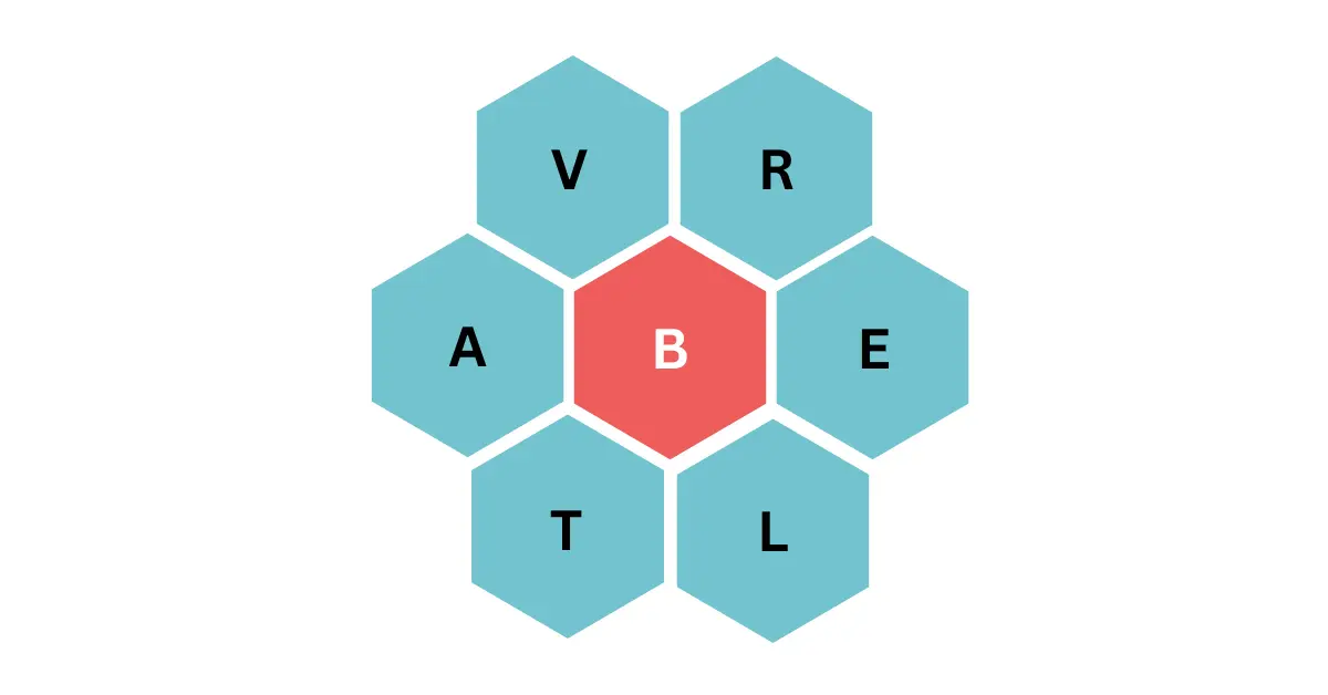 23 de juny de 2025 – Solucions del Paraulògic d’avui