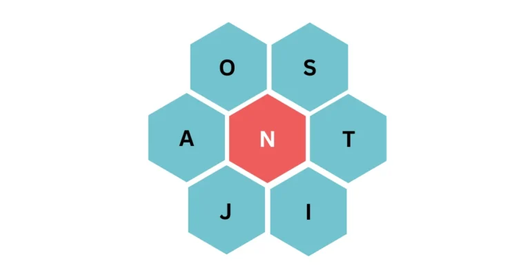 solucions del paraulogic d'avui