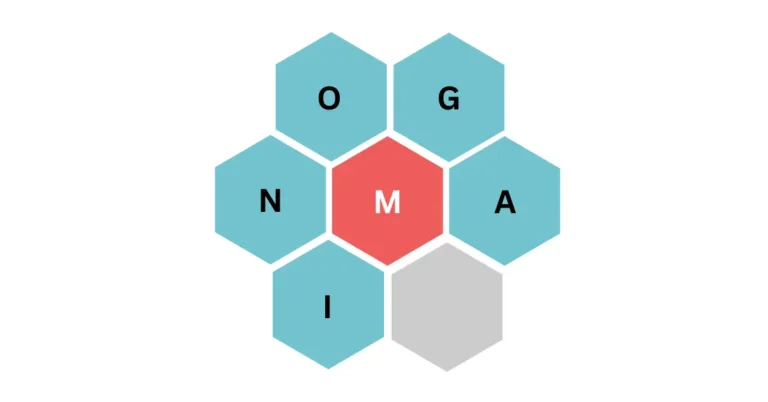 25 de juny de 2025 – Solucions del Paraulògic d’avui