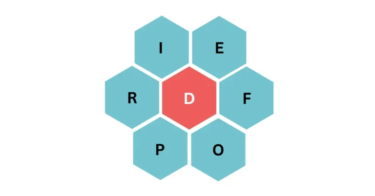 26 de juny de 2025 – Solucions del Paraulògic d’avui