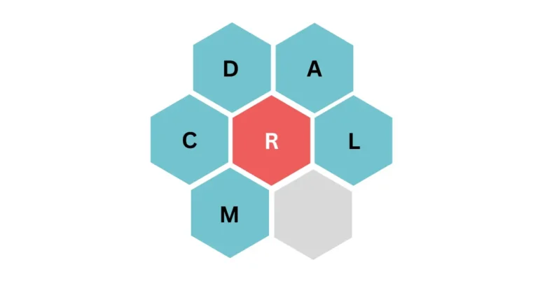 27 de juny de 2025 – Solucions del Paraulògic d’avui