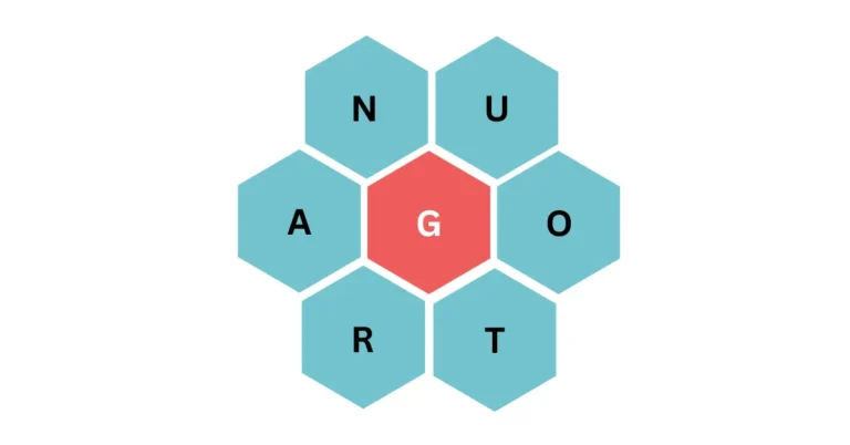 28 de juny de 2025 – Solucions del Paraulògic d’avui