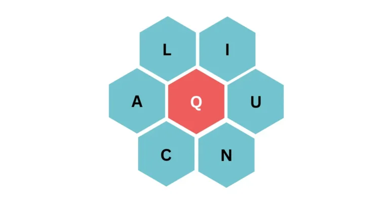 30 de juny de 2025 – Solucions del Paraulògic d’avui