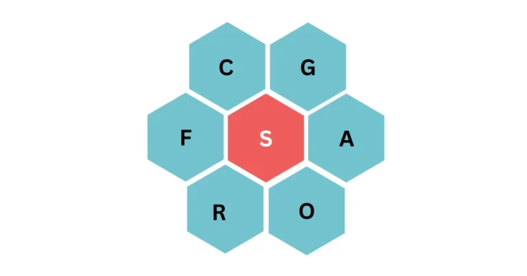 22 de juny de 2025 – Solucions del Paraulògic d’avui