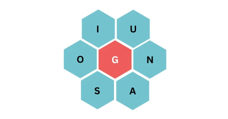 10 de juliol de 2025 – Solucions del Paraulògic d’avui