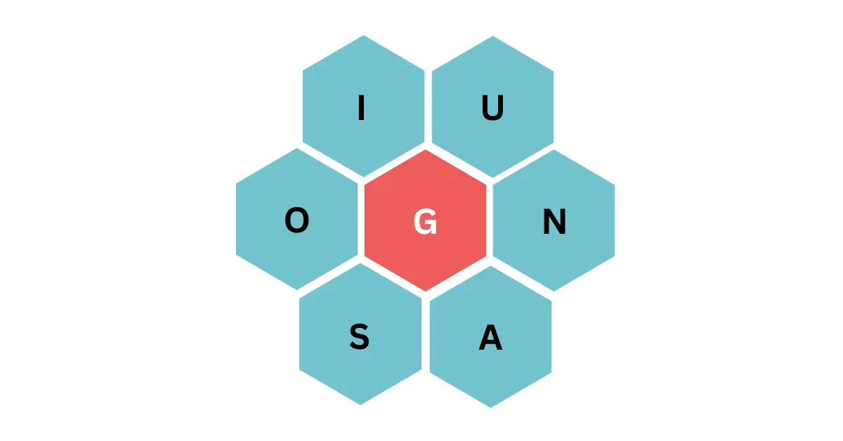 10 de juliol de 2025 – Solucions del Paraulògic d’avui