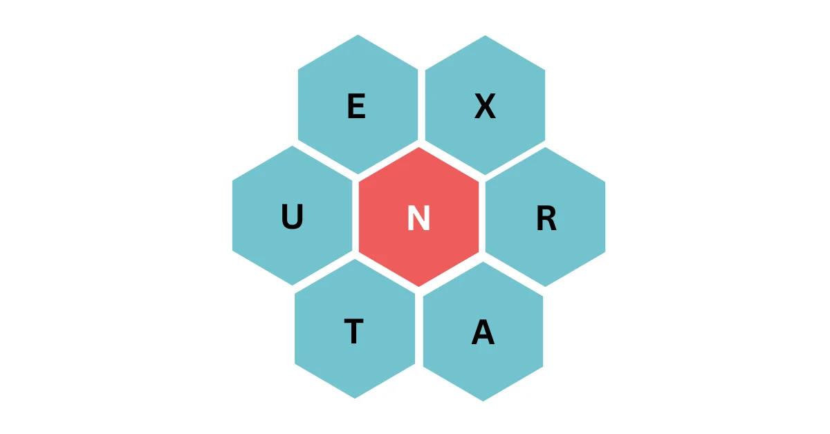 12 de juliol de 2025 – Solucions del Paraulògic d’avui