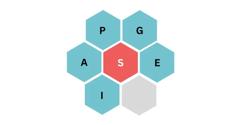 14 de juliol de 2025 – Solucions del Paraulògic d’avui