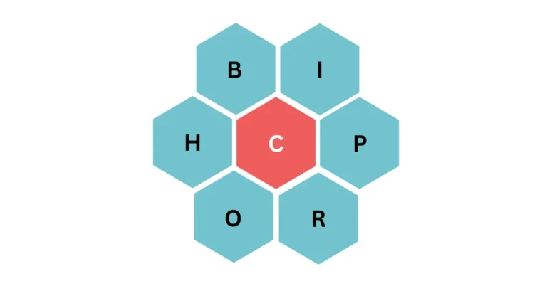 15 de juliol de 2025 – Solucions del Paraulògic d’avui