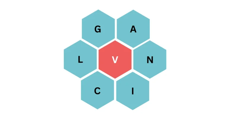 16 de juliol de 2025 – Solucions del Paraulògic d’avui