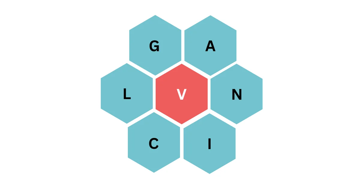 16 de juliol de 2025 – Solucions del Paraulògic d’avui