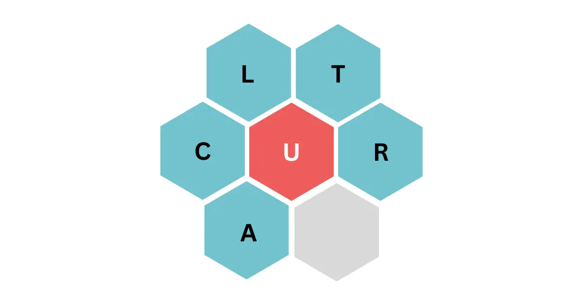 19 de juliol de 2025 – Solucions del Paraulògic d’avui