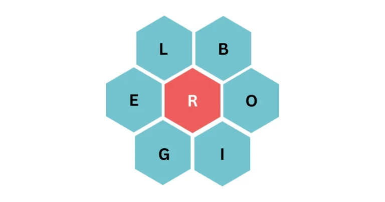 20 de juliol de 2025 – Solucions del Paraulògic d’avui