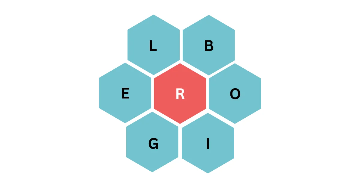 20 de juliol de 2025 – Solucions del Paraulògic d’avui