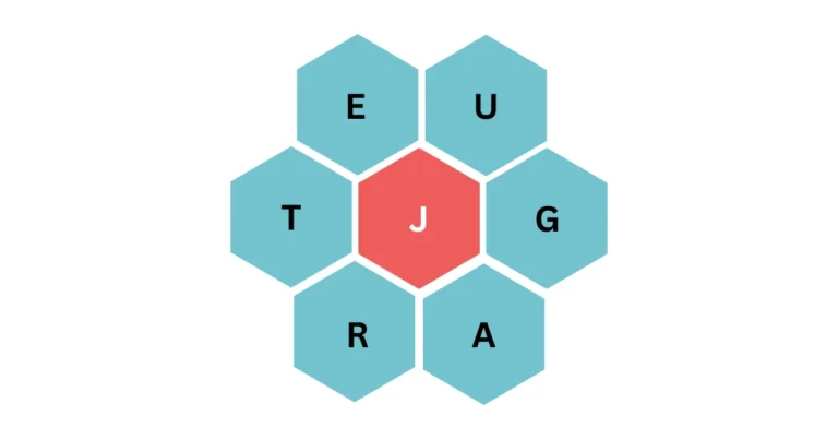 21 de juliol de 2025 – Solucions del Paraulògic d’avui