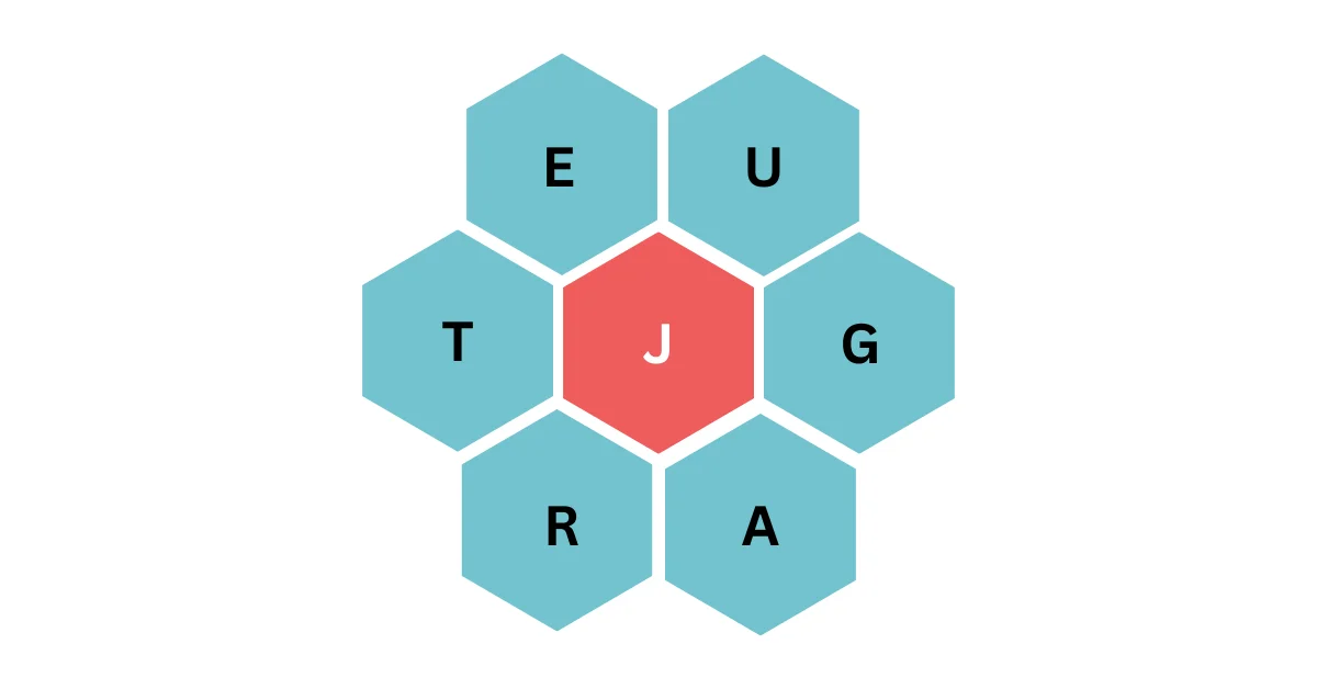 21 de juliol de 2025 – Solucions del Paraulògic d’avui