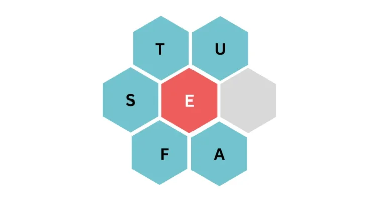 22 de juliol de 2025 – Solucions del Paraulògic d’avui