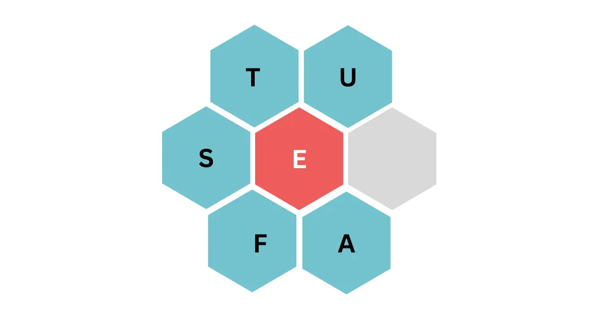 22 de juliol de 2025 – Solucions del Paraulògic d’avui
