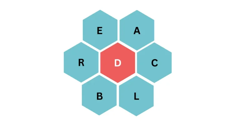 23 de juliol de 2025 – Solucions del Paraulògic d’avui