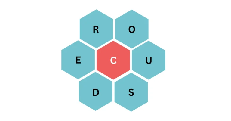 26 de juliol de 2025 – Solucions del Paraulògic d’avui