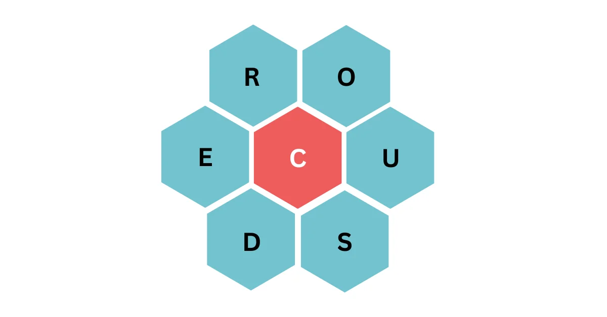 26 de juliol de 2025 – Solucions del Paraulògic d’avui