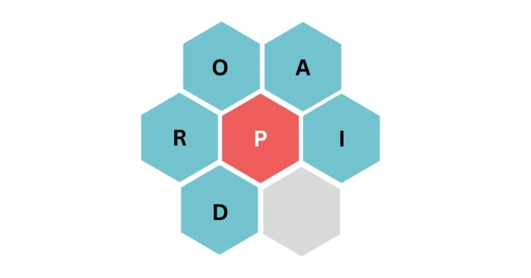27 de juliol de 2025 – Solucions del Paraulògic d’avui