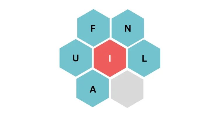 28 de juliol de 2025 – Solucions del Paraulògic d’avui