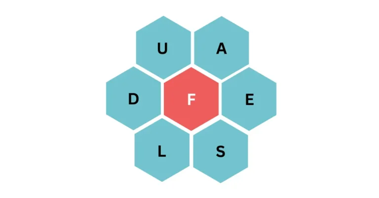 2 de juliol de 2025 – Solucions del Paraulògic d’avui