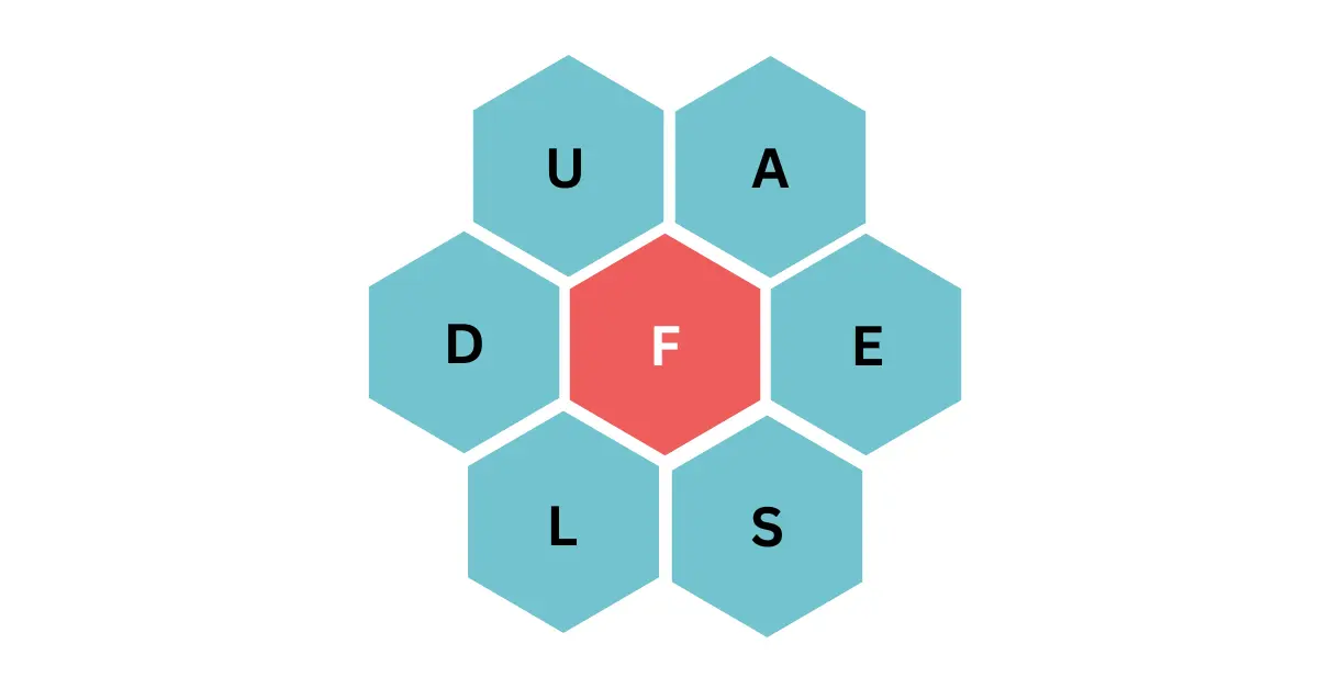 2 de juliol de 2025 – Solucions del Paraulògic d’avui