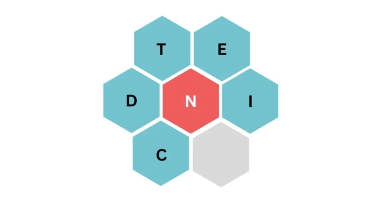 30 de juliol de 2025 – Solucions del Paraulògic d’avui