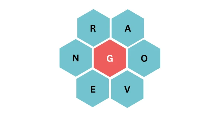 31 de juliol de 2025 – Solucions del Paraulògic d’avui