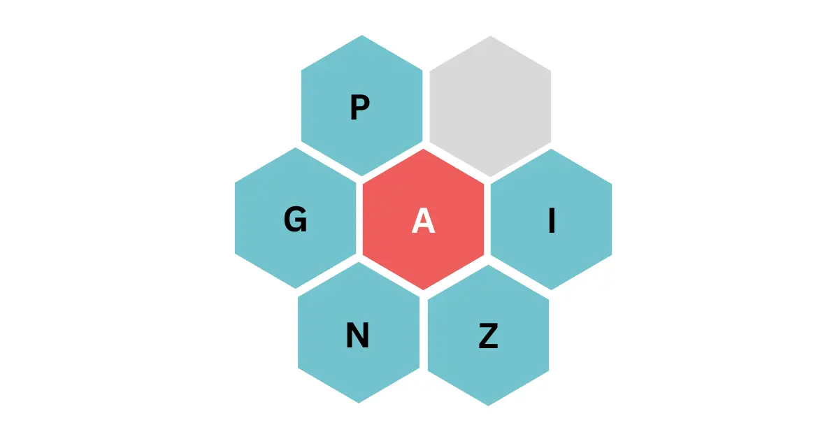 3 de juliol de 2025 – Solucions del Paraulògic d’avui