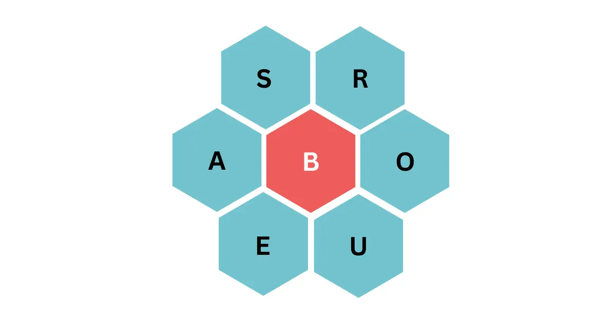 4 de juliol de 2025 – Solucions del Paraulògic d’avui