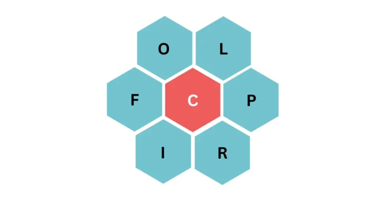 5 de juliol de 2025 – Solucions del Paraulògic d’avui