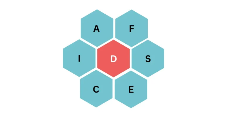 8 de juliol de 2025 – Solucions del Paraulògic d’avui