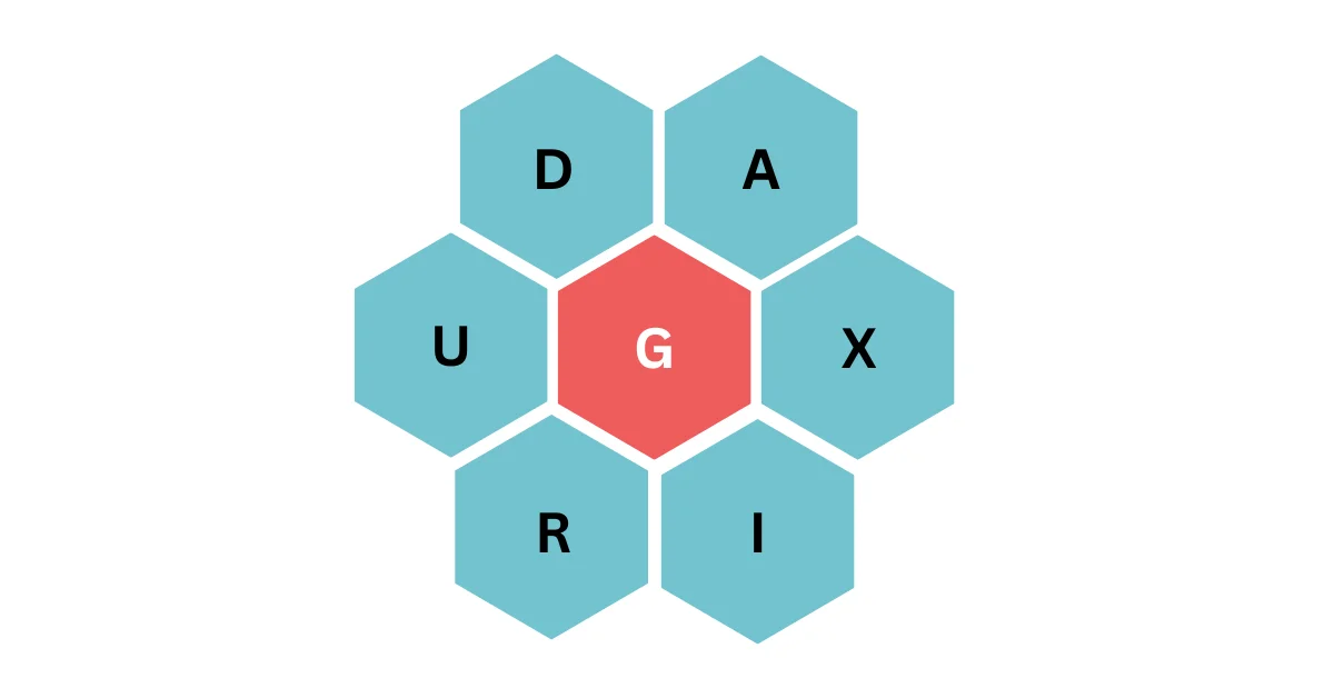 12 d’agost de 2025 – Solucions del Paraulògic d’avui