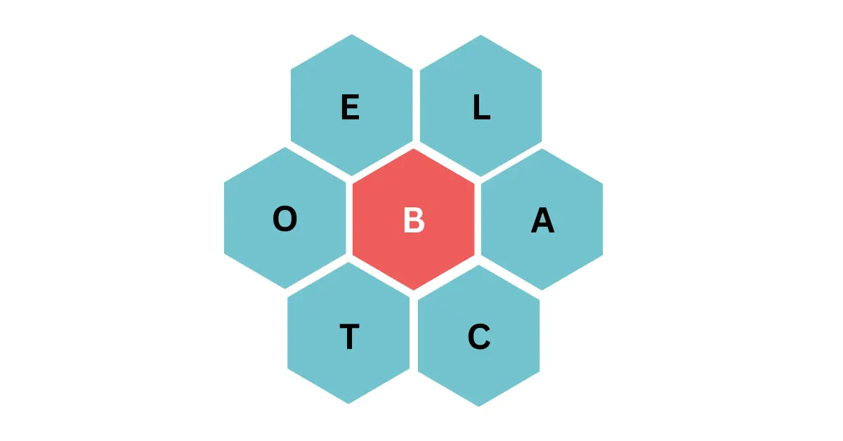 13 d’agost de 2025 – Solucions del Paraulògic d’avui