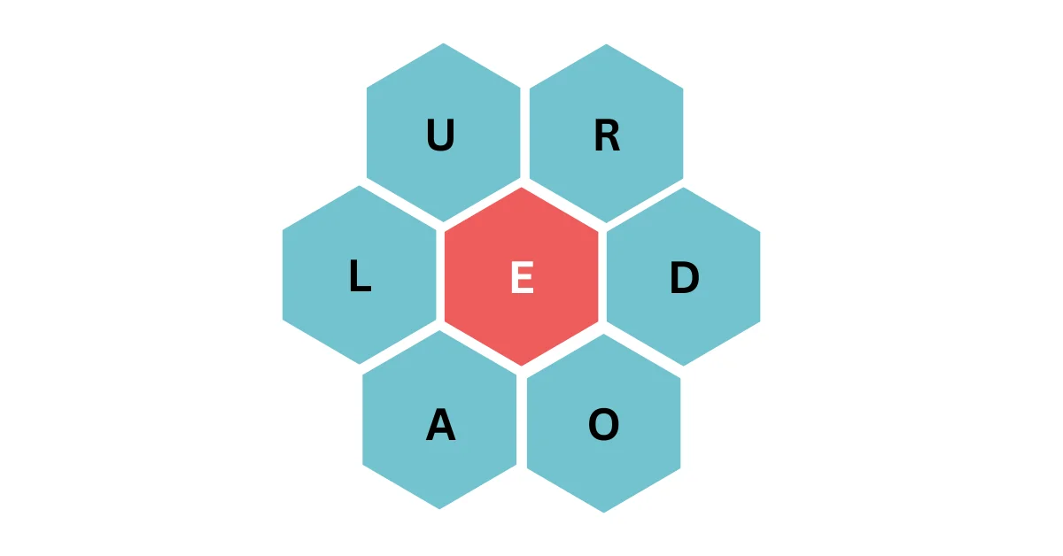 15 d’agost de 2025 – Solucions del Paraulògic d’avui