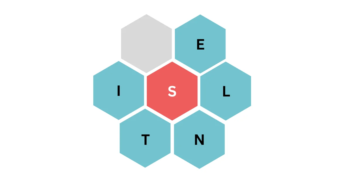21 d’agost de 2025 – Solucions del Paraulògic d’avui