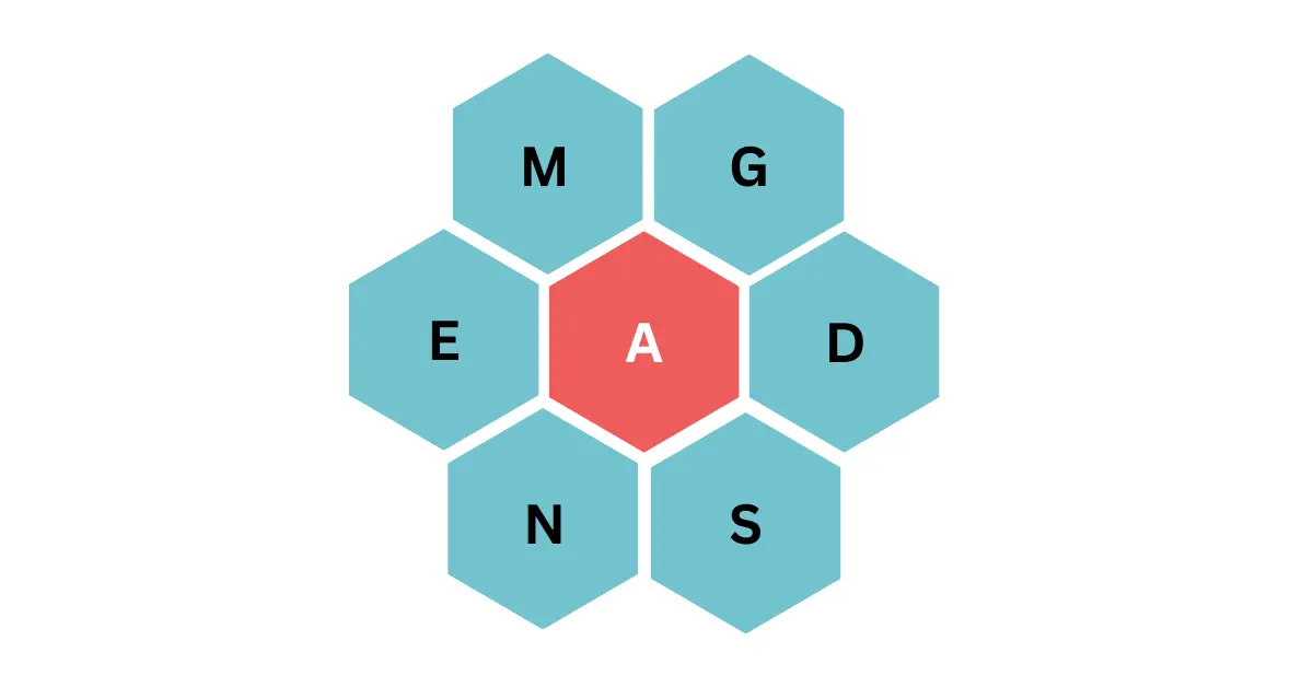 22 d’agost de 2025 – Solucions del Paraulògic d’avui