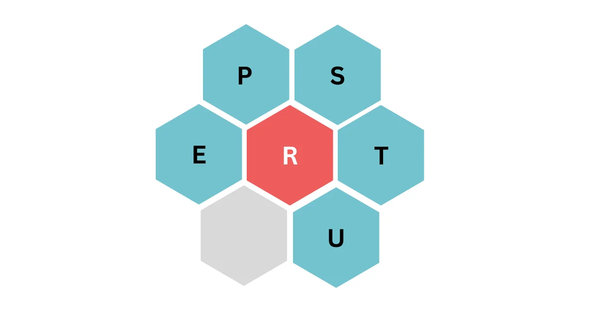 24 d’agost de 2025 – Solucions del Paraulògic d’avui