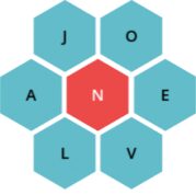 27 d’agost de 2025 – Solucions del Paraulògic d’avui