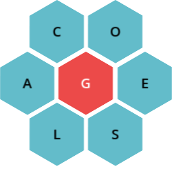 29 d’agost de 2025 – Solucions del Paraulògic d’avui