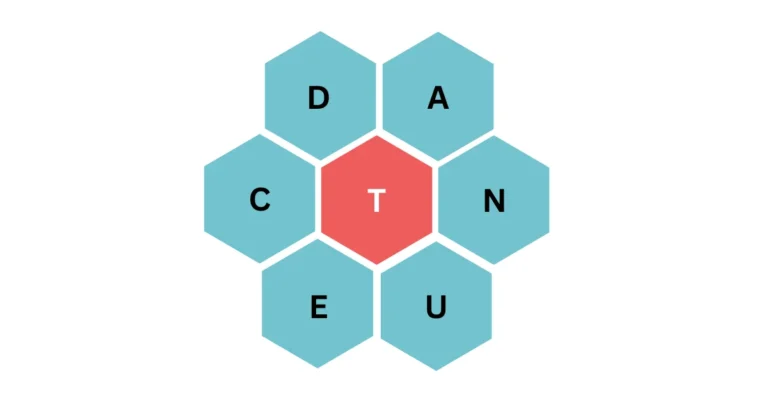 2 d’agost de 2025 – Solucions del Paraulògic d’avui