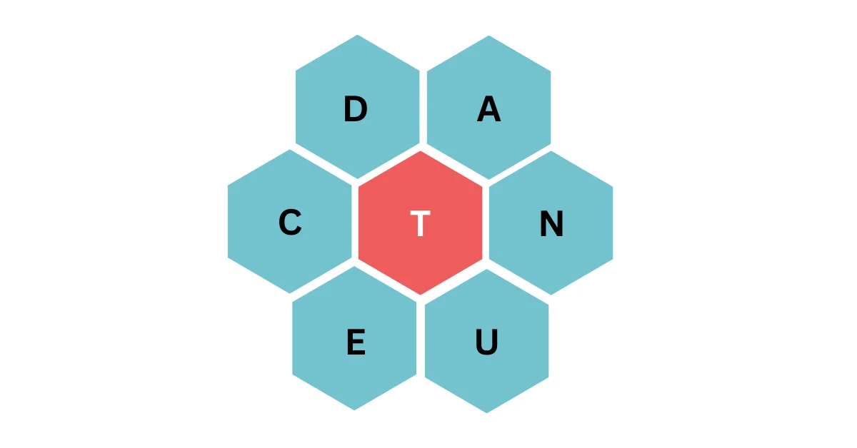 2 d’agost de 2025 – Solucions del Paraulògic d’avui