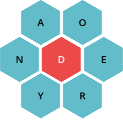 30 d’agost de 2025 – Solucions del Paraulògic d’avui