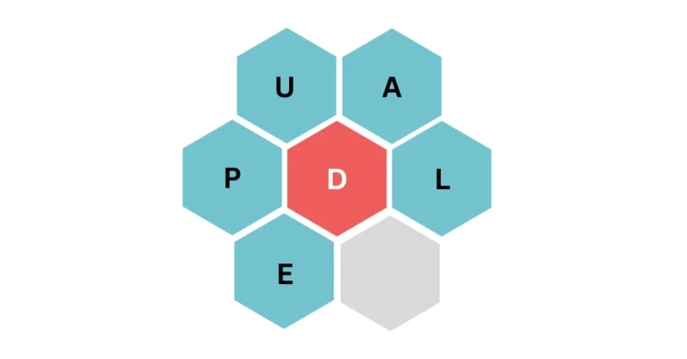 4 d’agost de 2025 – Solucions del Paraulògic d’avui