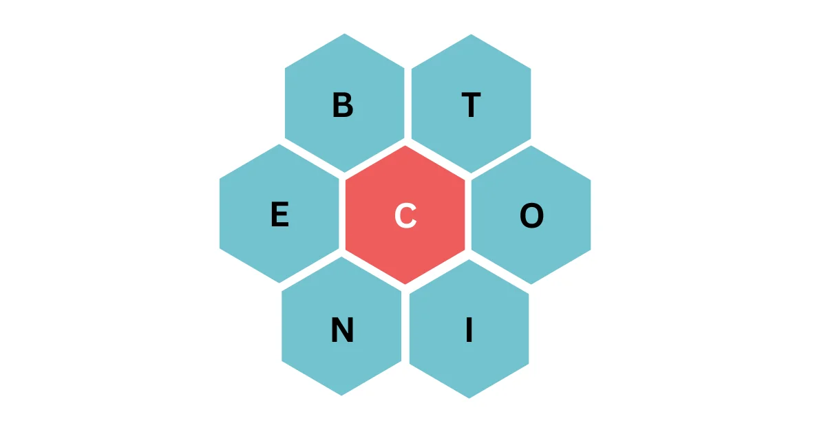 9 d’agost de 2025 – Solucions del Paraulògic d’avui