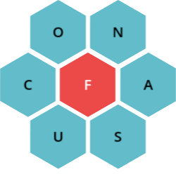 1 desetembre de 2025 – Solucions del Paraulògic d’avui